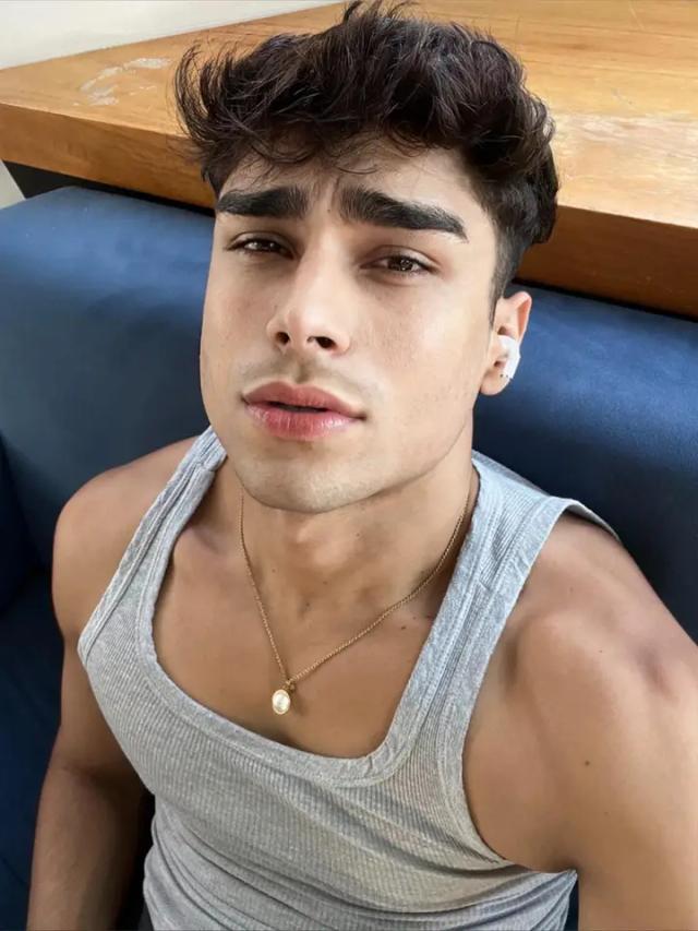 SAMIR SAM