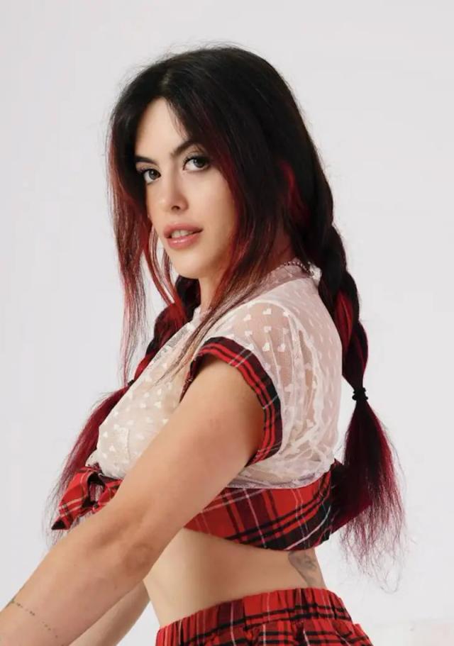 🍒 RED JINX