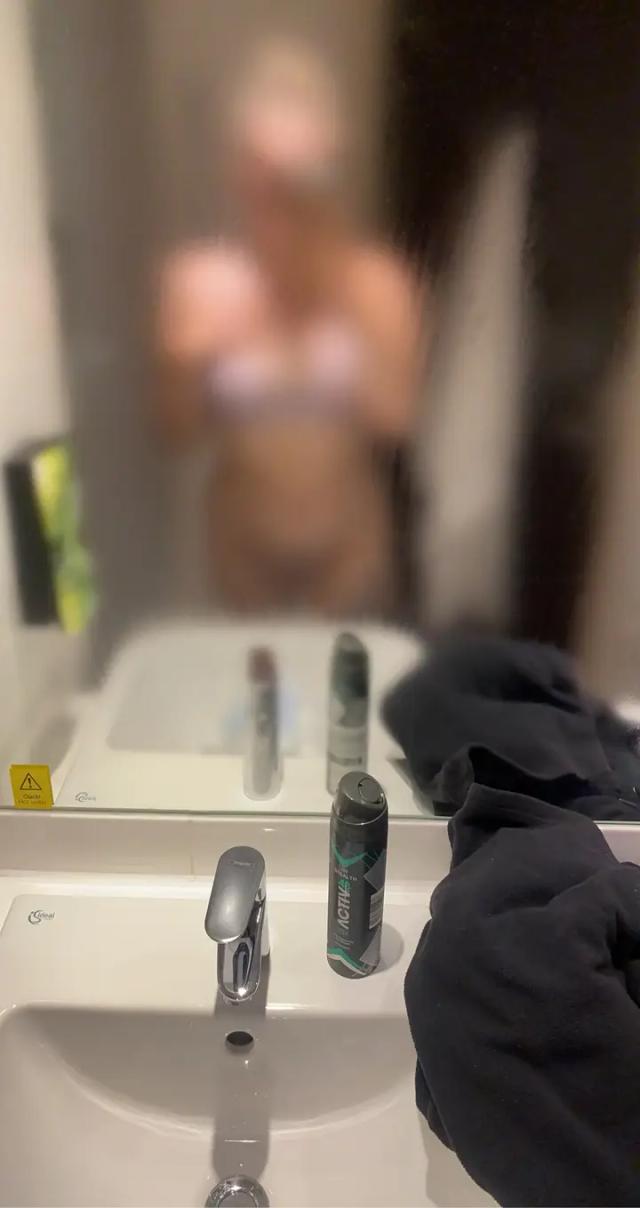 Kat