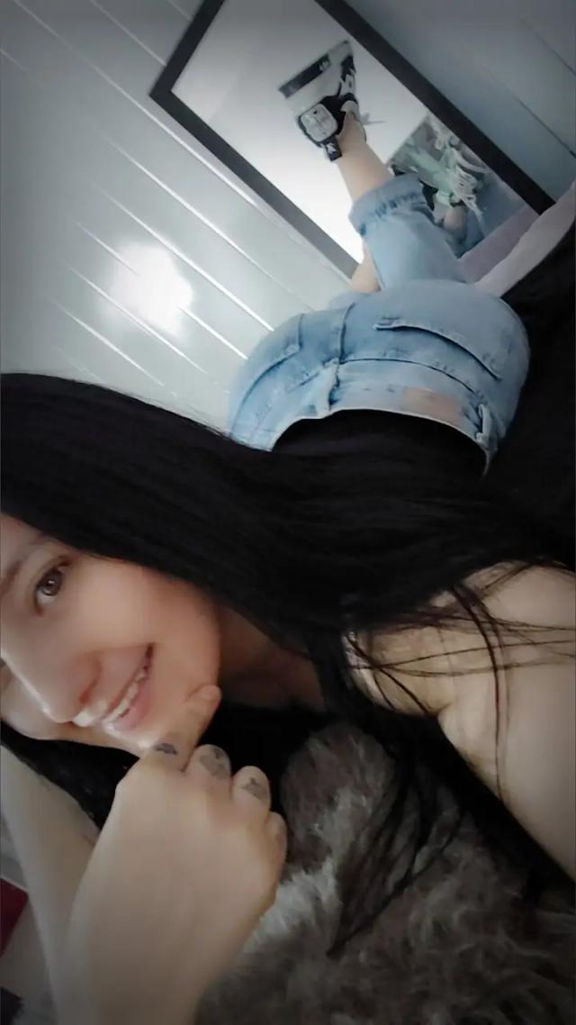 Lore