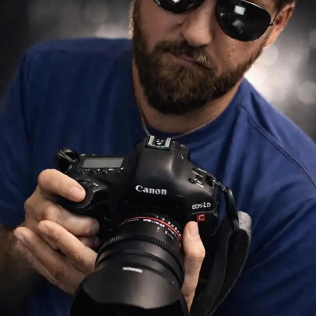 Ryder Daily