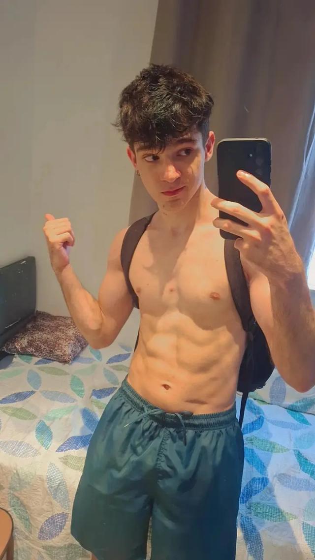 rodrigo