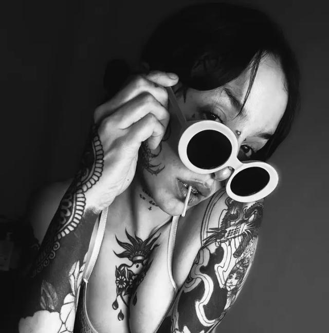Goddess Hannya, Humiliatrix, Beta Safe☠️