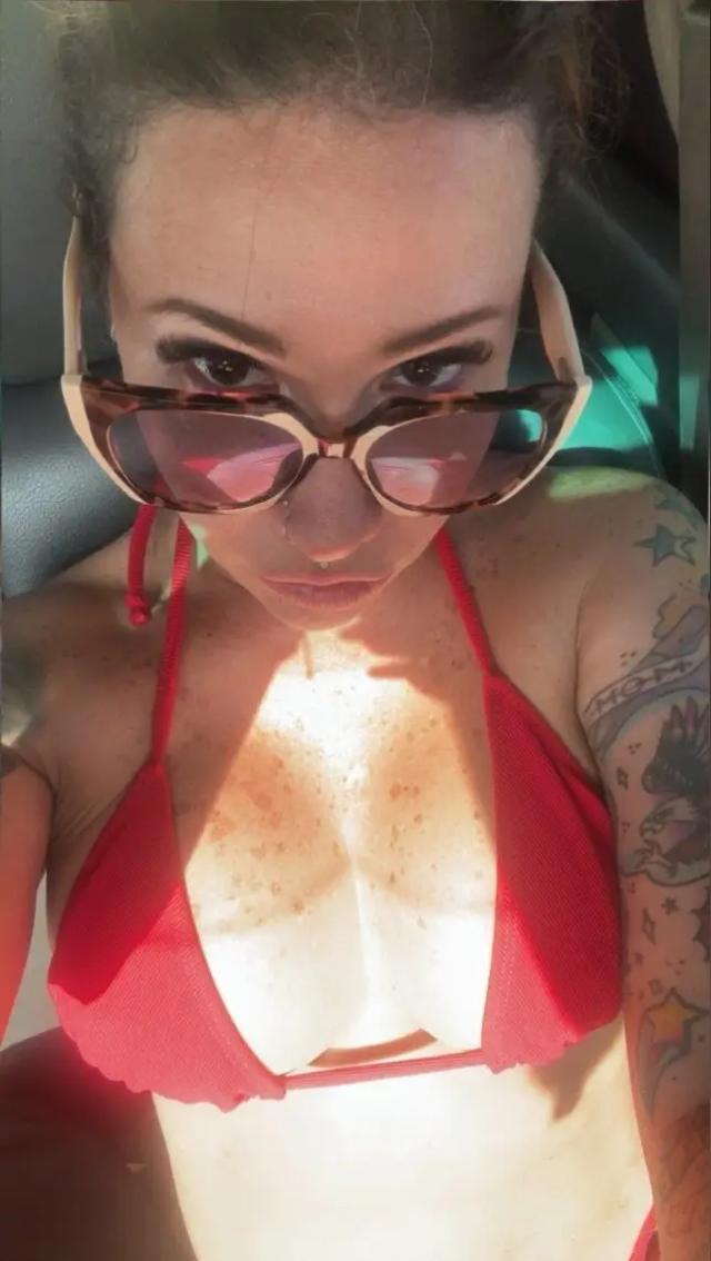 👑Isa👑 Sexting &amp; Vídeo Call 🔥