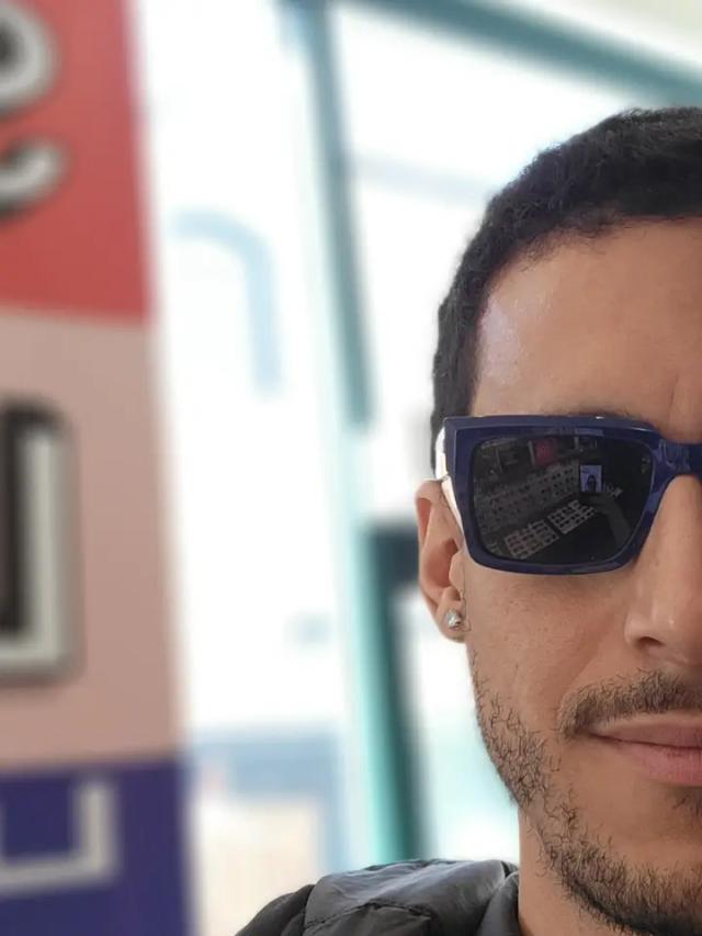 👊 PROSBATE