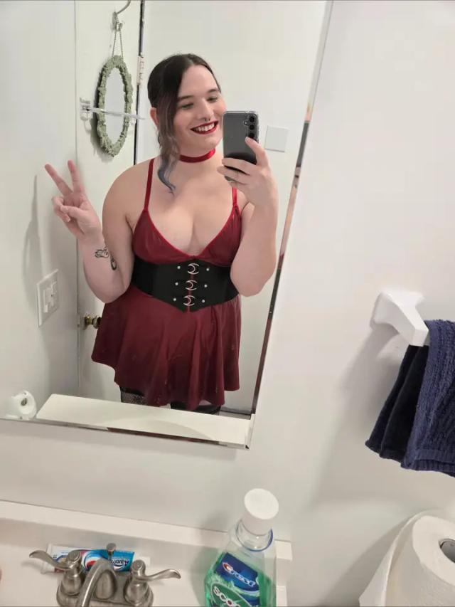 Tiff_quinn