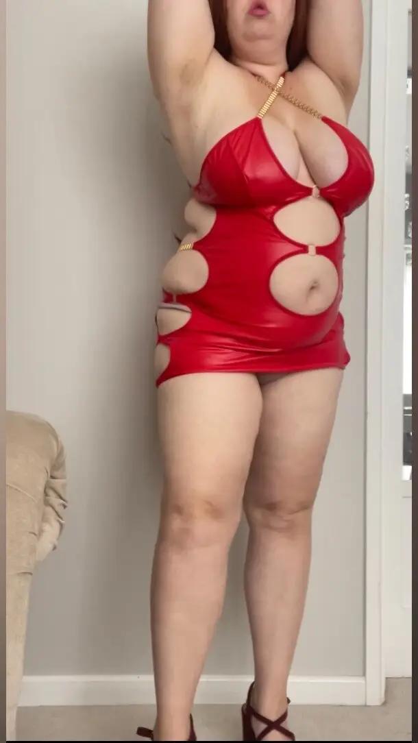 NaturalBBWuk