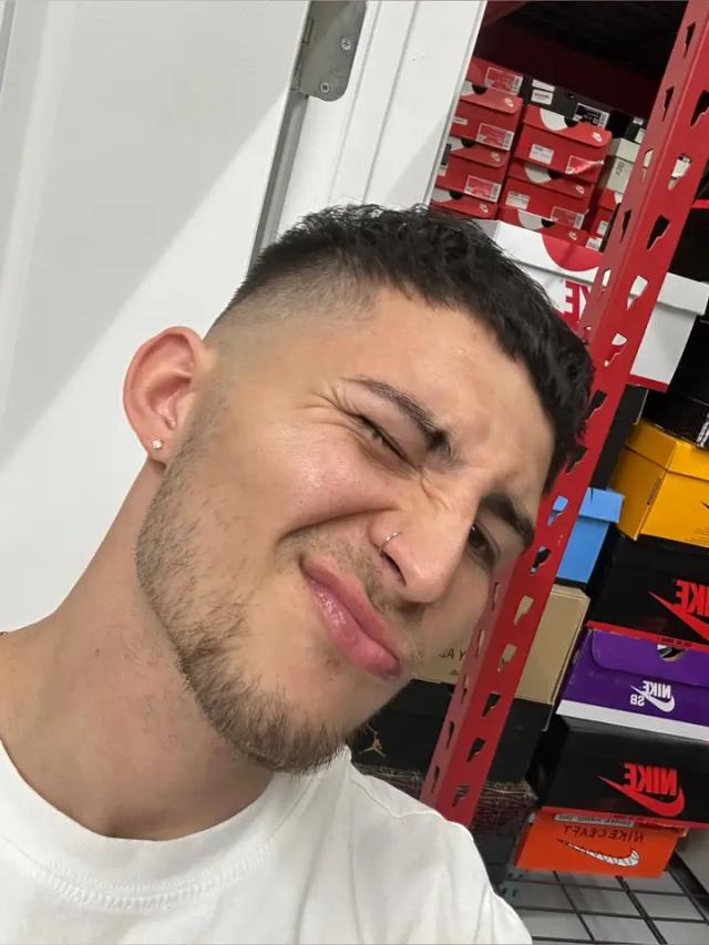 dametimee