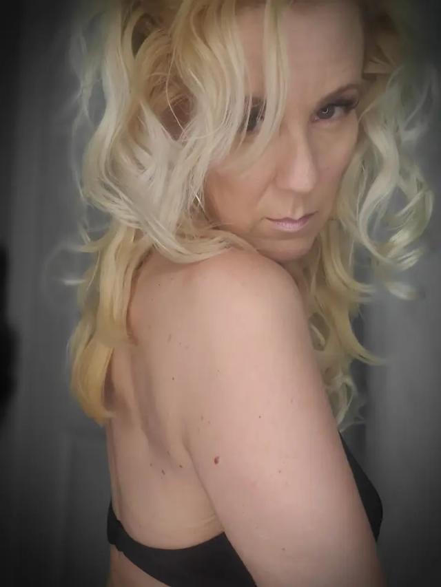 Michelle