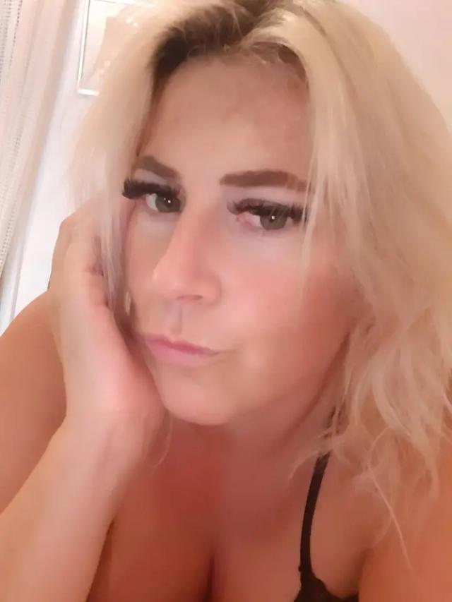 Sabrina