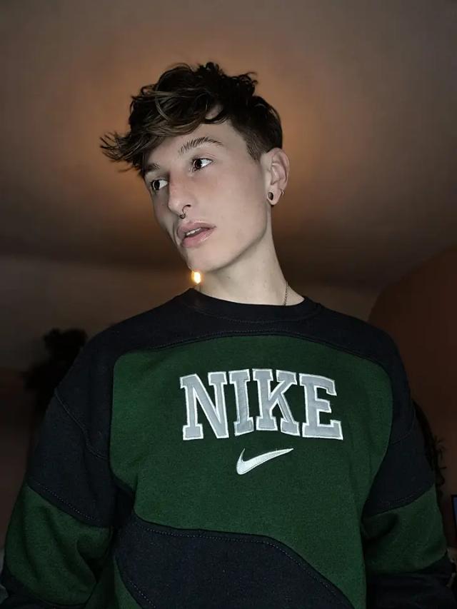 Axel