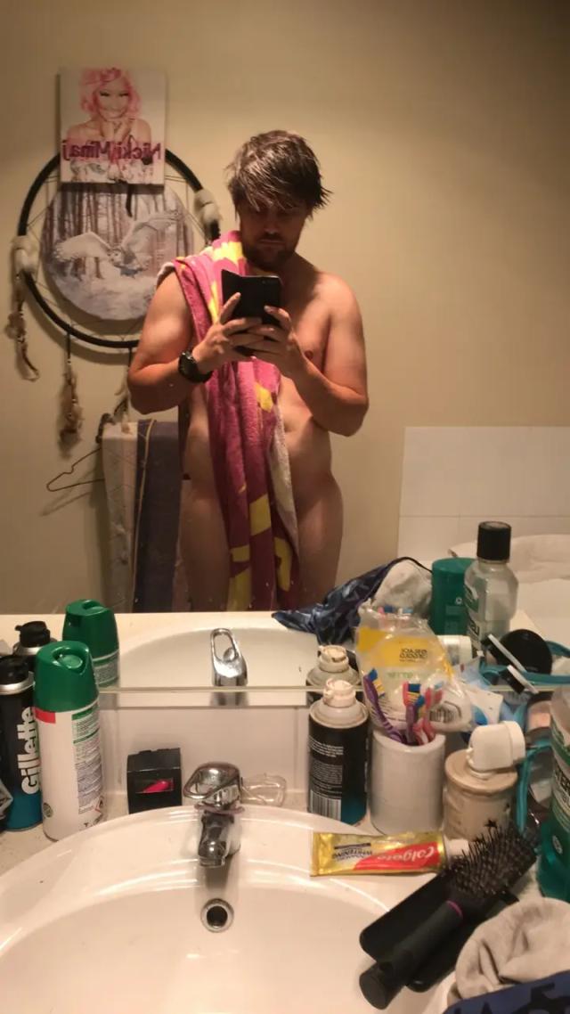 Dommie96