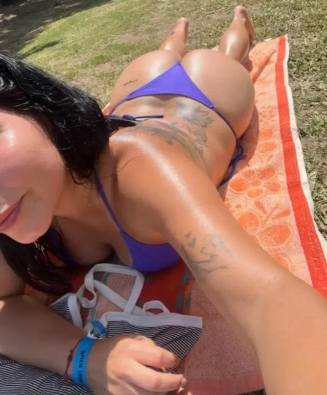 🔥LISSitaaa🔥