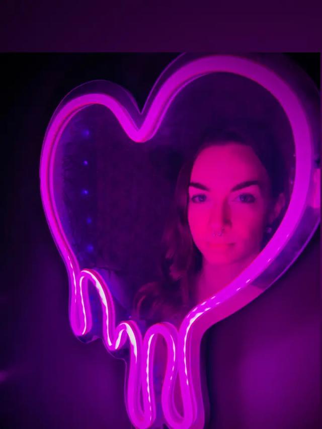Tali Dova