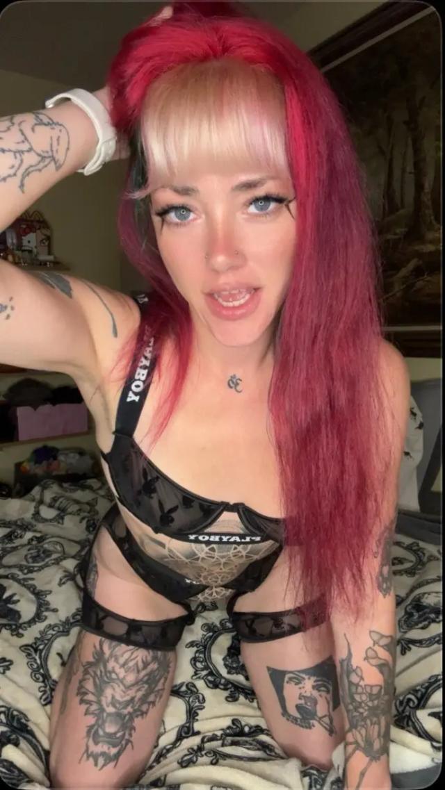 Siren Whisper