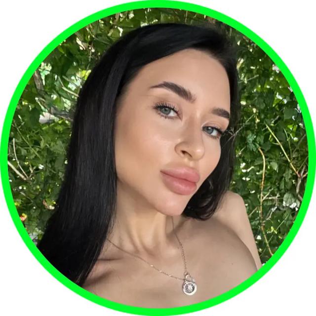 Kamilla🖤