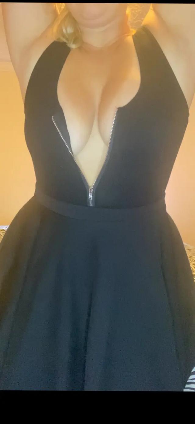 LadyG