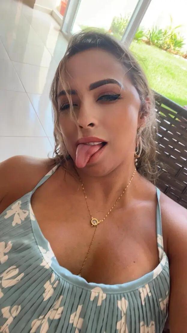Selena_az ❤️❤️