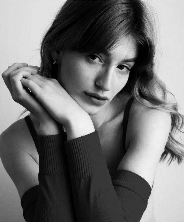 Laura Wittner