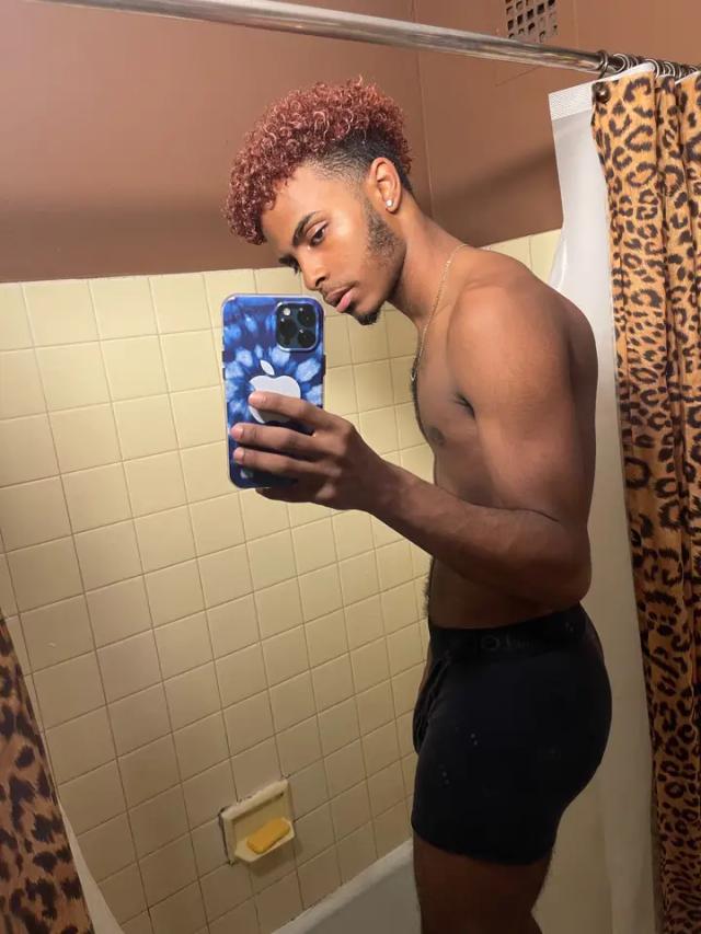 DannyDinero