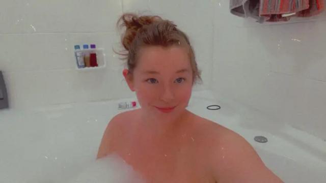 livi