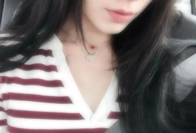 𝑬𝒔𝒕𝒉𝒆𝒓 𝑫𝒐𝒍𝒍 ♡