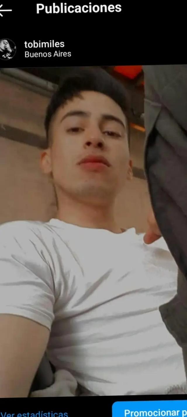 Sex 20cm