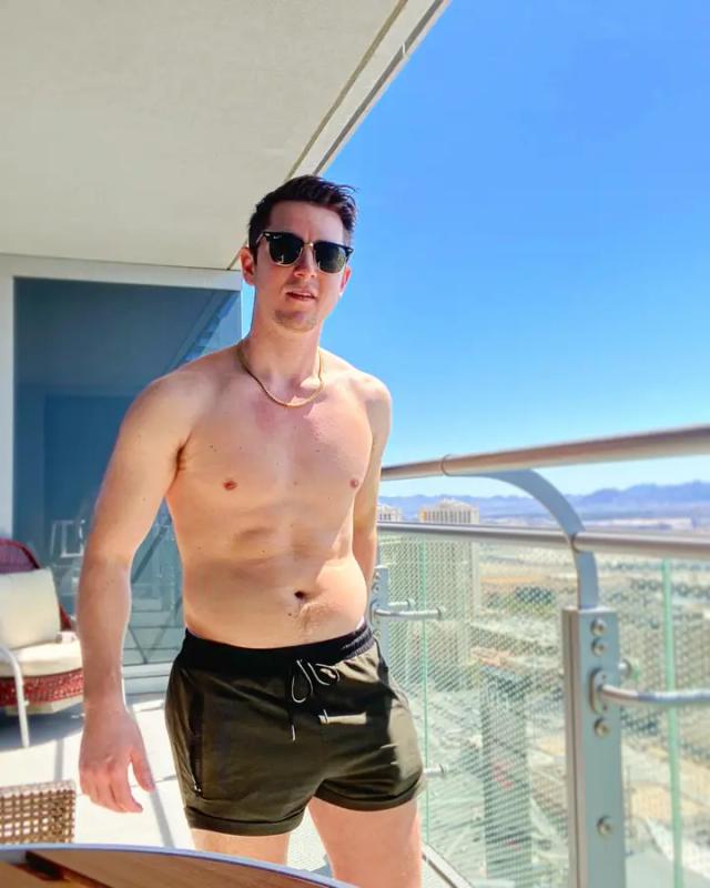 Bigjohnnyfree