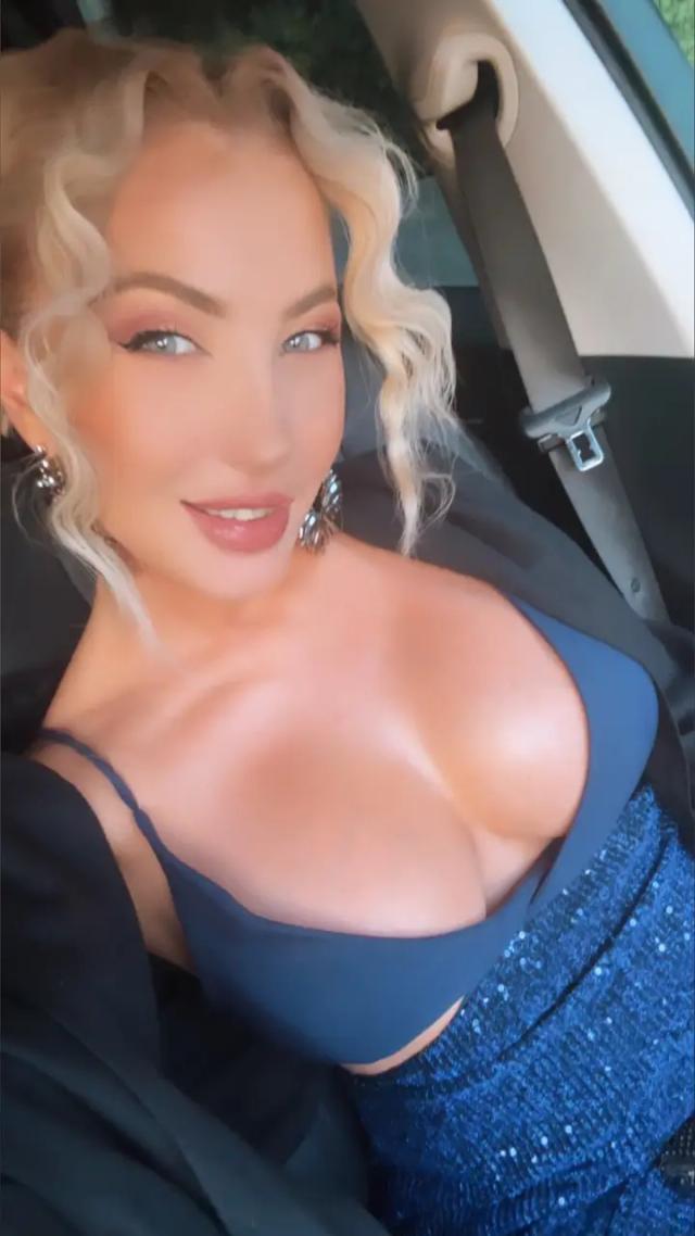 Lilou