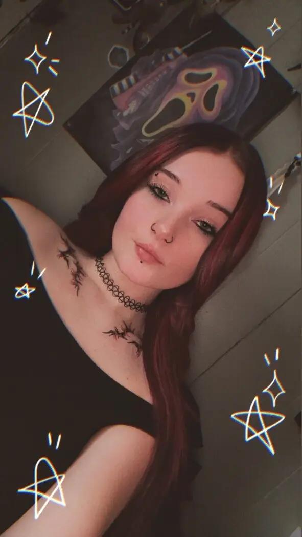 KJ🥀🖤