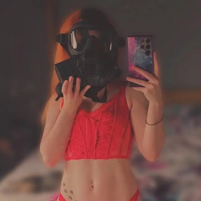 AutumnWolf_SGH