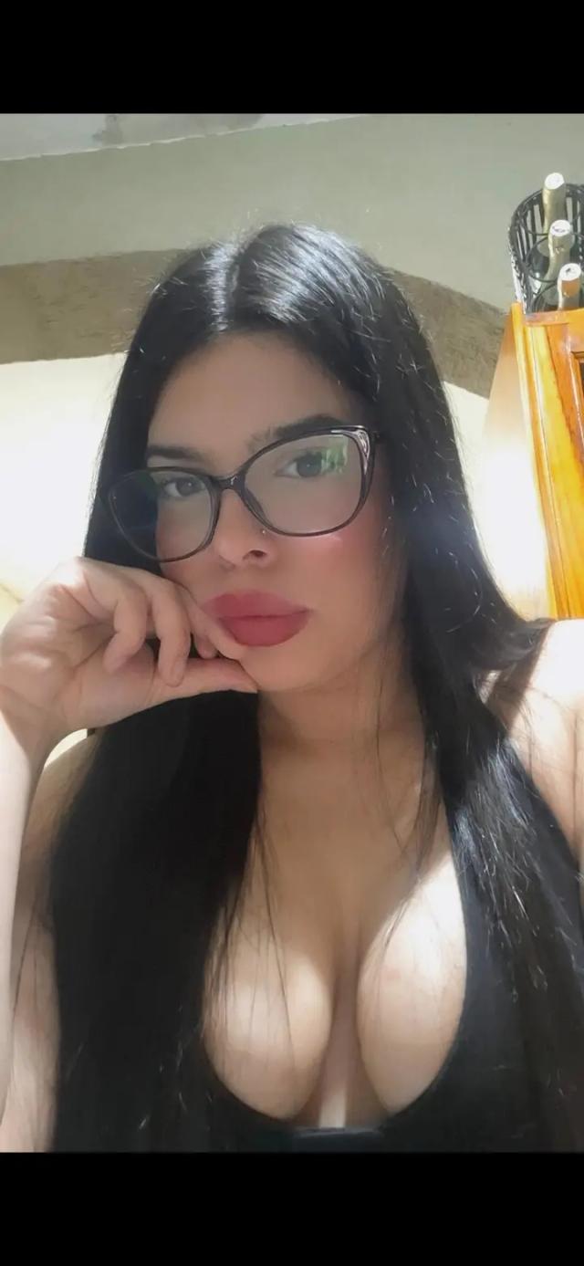 Ru Lau