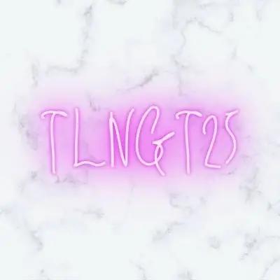 TanlinesNGoodTimes