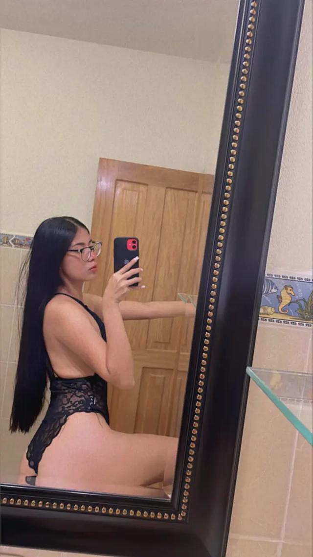 Karol