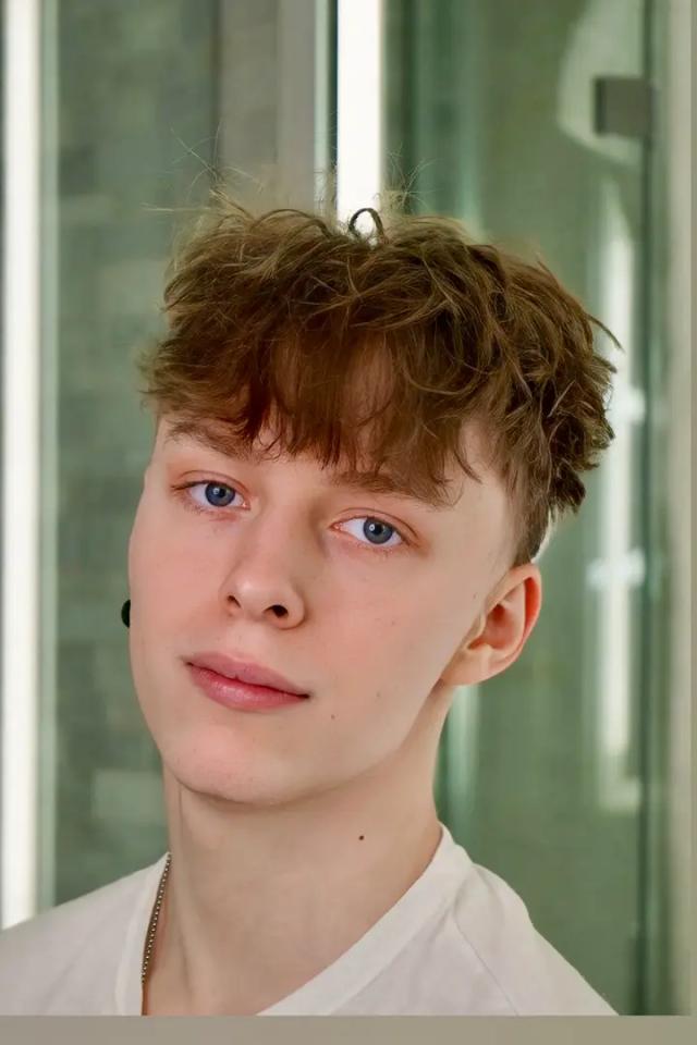 Christian
