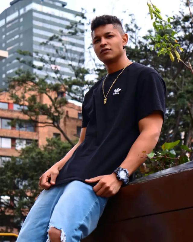 jlca.black