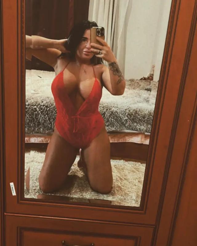sexybeeea_free