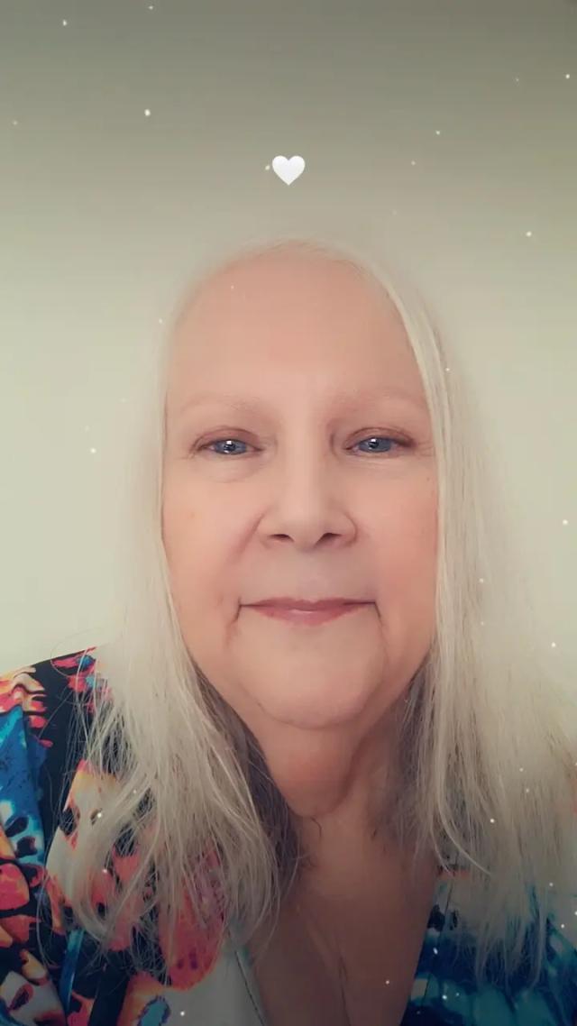 Harlot O'Scara