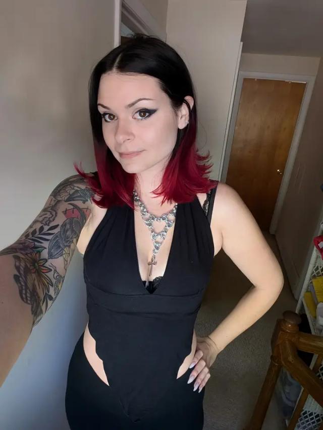 Sammi