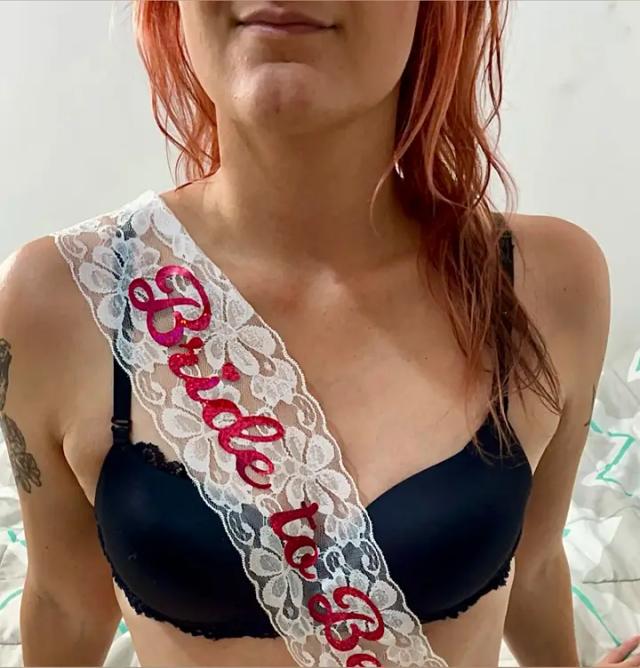 ✨ Emma Model ✨