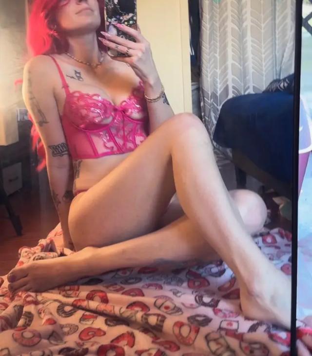 Blunttariel