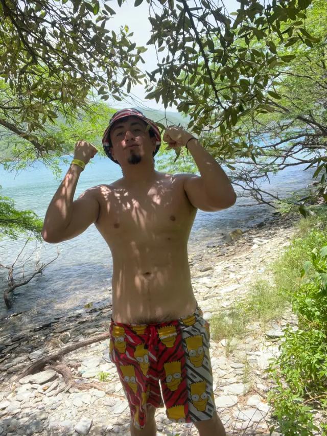 donkeyguy92x