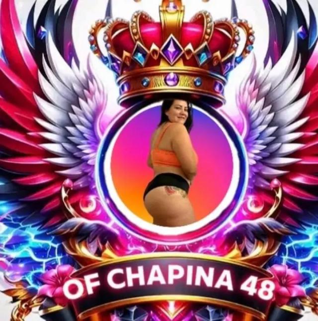 Chapina48