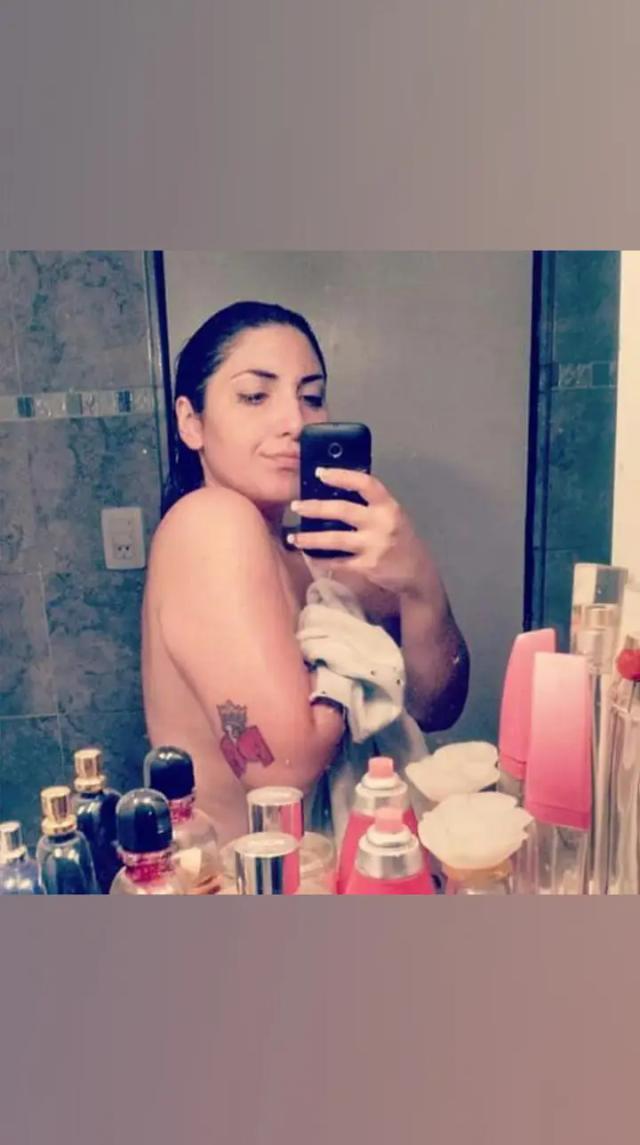 @missvioletvonD