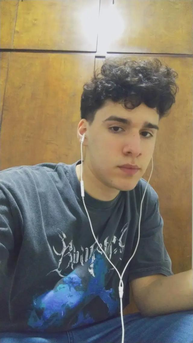Agustin