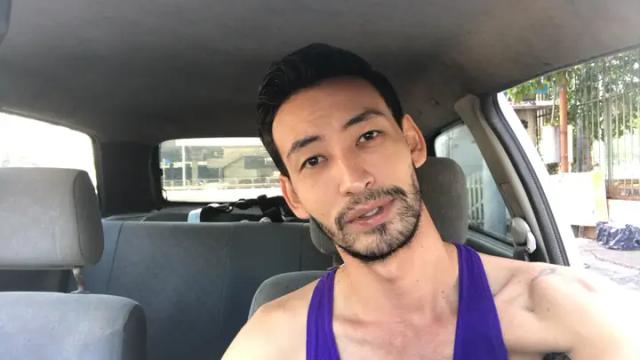 JapaPtao 2