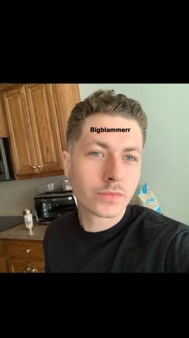 Big.blammerr