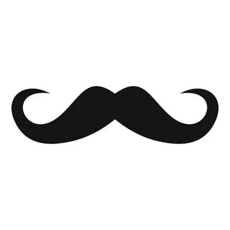 Mockingbeards