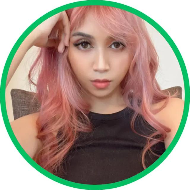 Kitty Kat (NSFW in bio🌶️)