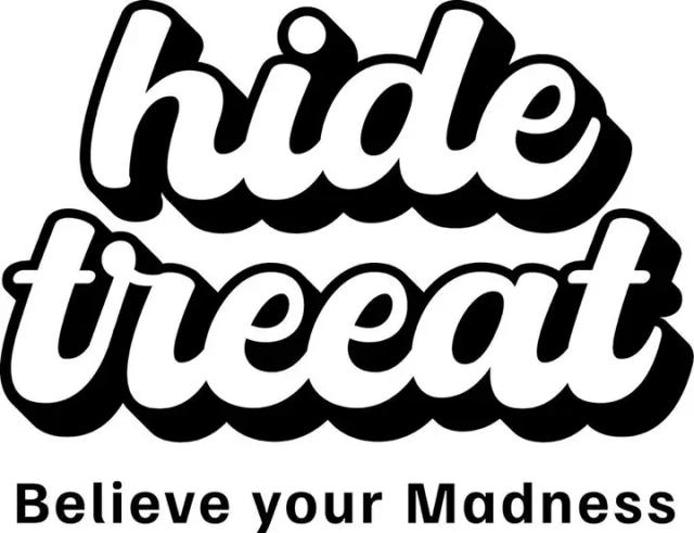Hide Treeat